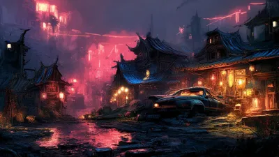 2025年9月4日，先发制人兑换码惊喜上线